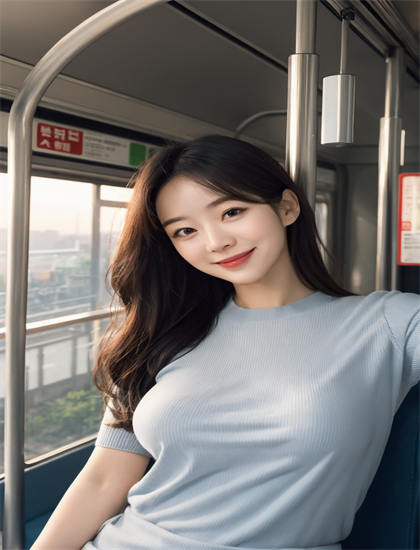 探索火星上的两傻的奥秘精彩绝伦的：隐藏细节与深层意义，收藏必备