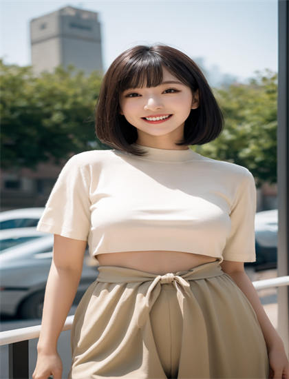 热搜话题：《爱上冰山女总裁》剧情全解析教科书式的：人物命运与故事走向深度解读