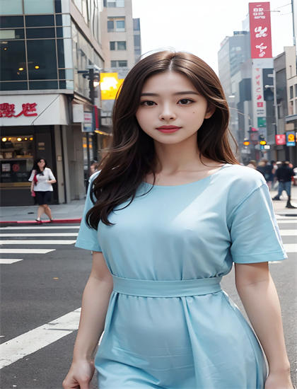 惊悚片经典弯曲弧线的创作历程与幕后故事 ——惊悚片爱好者的必读指南