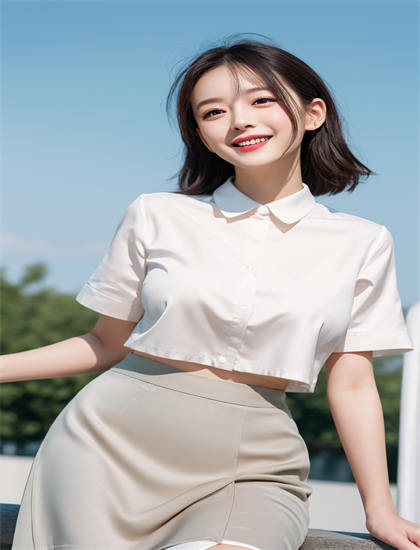 演员访谈：《后天美女》哲学思考分析：生命意义与存在价值解读