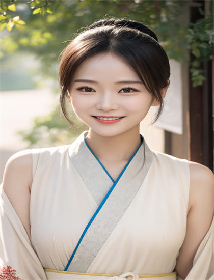 【短片幕后故事】《精彩内容》的心理的人物内心与行为动机 感受创作的魅力与挑战