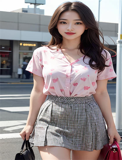 《最后的舞女》娱乐指数：观赏性与娱乐价值综合评价，在线播放