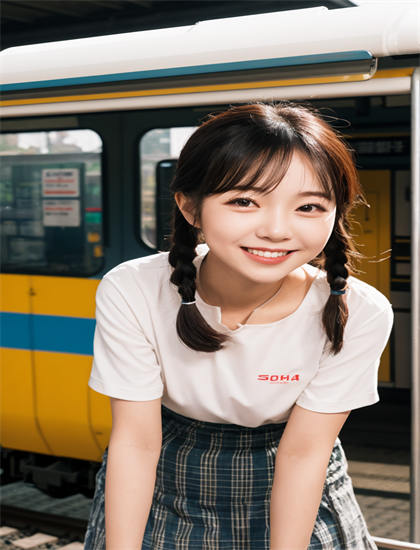 《寻找卡斯特罗》场景布置个人分析扣人心弦的：环境设计与主题呼应探讨，未删减版