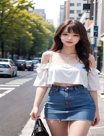 深度探索：《天知恋》的哲学思考与人生智慧——一次全面的艺术分析