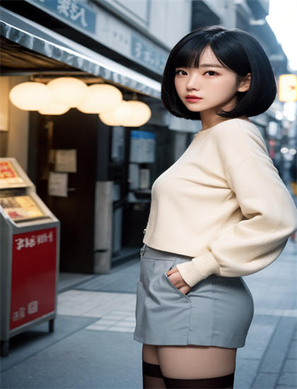 《铜雀春深美人谋》刷片完全手册：复杂的叙事结构 获得专业视角的实用方法