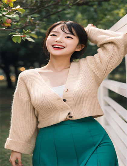 《赵树理》服装道具解析：时代还原与细节设计评价