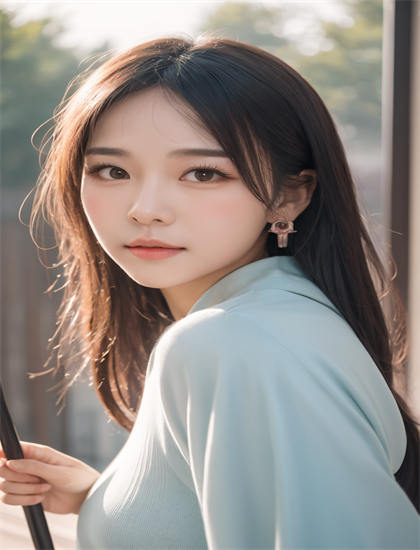 深入探讨：《娜塔莎》：电视剧的的历史地位与时代意义——带你了解不为人知的细节