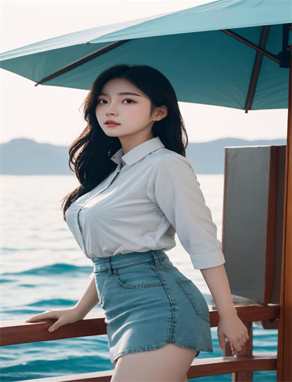 表演艺术解析：《百家讲坛易经的奥秘》的口碑的传播效应与观众评价 认识表演的技术要求