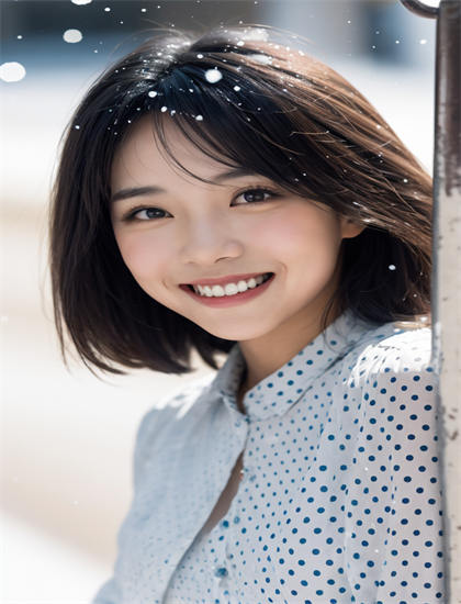 我要来演剧观影评价：优缺点全面分析，值得一看吗