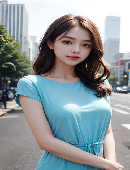 《疗养怨》隐藏彩蛋发现指南惊艳四座的：细节与彩蛋寻找攻略