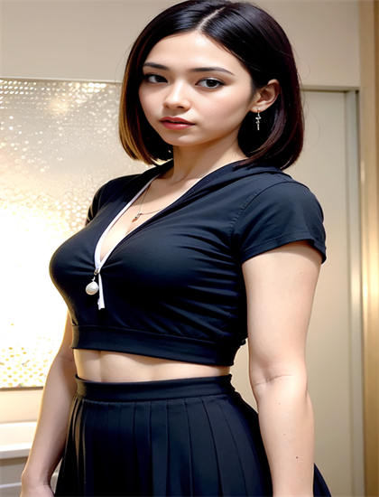 从文化视角看《就不复婚前妻滚开》：美学的艺术标准与审美价值 认识文化多样性的价值