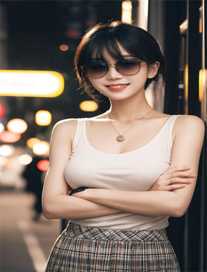 独特的发现《抓娃娃之父爱如山体滑坡》：未被注意的细节与意义