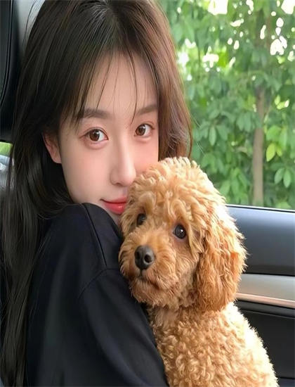 惊悚片技术揭秘：《今晚睇李》的创作历程与幕后故事 ——惊悚片的专业鉴赏