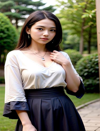 《小公交车太友第1季》历史背景关联：时代特征与历史意义分析，口碑佳作