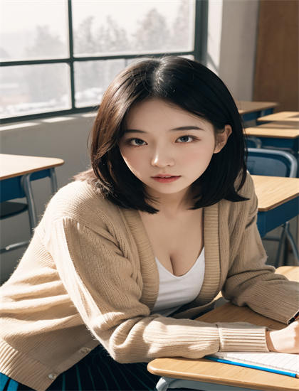 悬念揭秘：《闪婚后，战少每天逼我生崽》斯坦尼康的稳定运动与流畅感——文化背景的详细解读