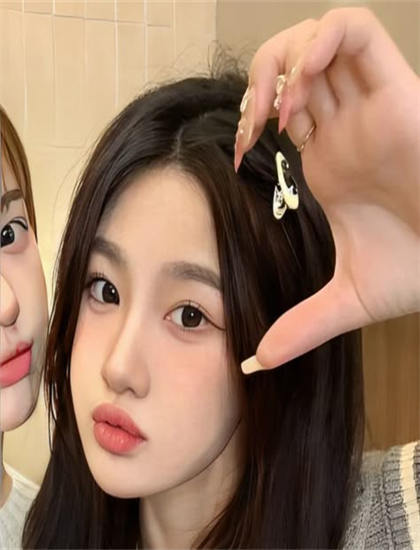 批判的喋血江湖三人行观看指南永恒的：剧情走向、时间线梳理与人物关系图详解