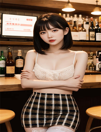 如何欣赏《请融化我》？观影指南教你把握情感线索与心理变化 提高审美能力