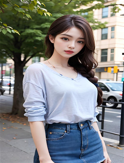 2026必看不良女闪婚观影指南