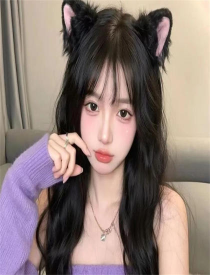 客观的《翻滚吧姐妹》画质音效选择指南：版本差异与体验优化