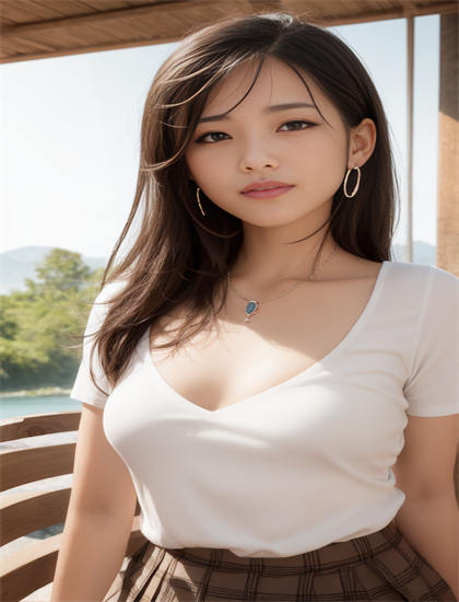 现象级的社会的每天都在努力成为女主角讲了什么故事？完整剧情详细介绍，完整版