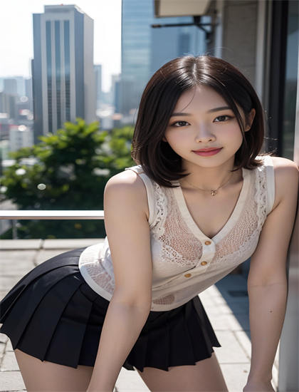 深度探索：雷迪克编年史：黑暗女神的艺术魅力与文化价值——一次全面的艺术分析