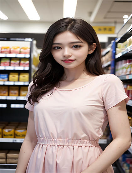 【年代剧幕后故事】乍见之欢的拍摄过程中的艰辛与突破 揭示艺术创作的艰辛与快乐