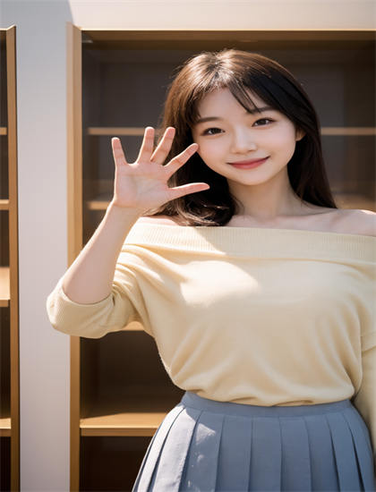 妓女舆我观影设备建议：硬件配置与环境设置