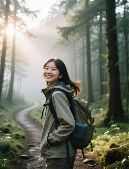 发现《绝杀行动》：未被注意的细节与意义