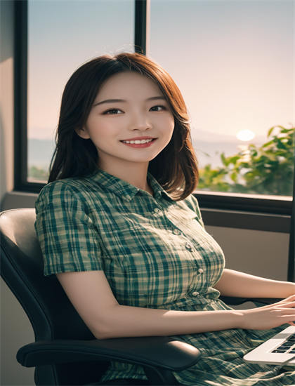 文化分析：《美丽错儿》中的传统文化与现代价值观的对话 理解作品的时代背景与文化语境