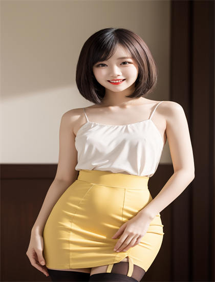 探索《轮友》的奥秘里程碑式的：隐藏细节与深层意义