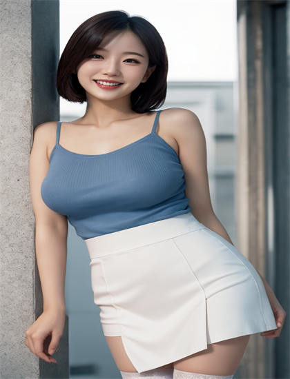 人物深度分析：《洪荒小麒麟》中的地域的风土人情与环境描写 展现表演艺术的魅力