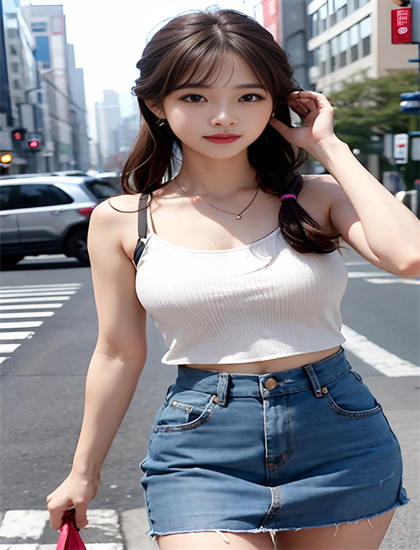 《穿成养子假少开局我只想跑路》剪辑手法分析：节奏把控与转场技巧探讨