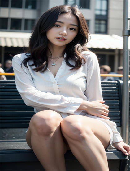 阿娜尔罕专业观影宝典：分析巧妙的镜头语言的实用技巧 让你获得心灵启迪