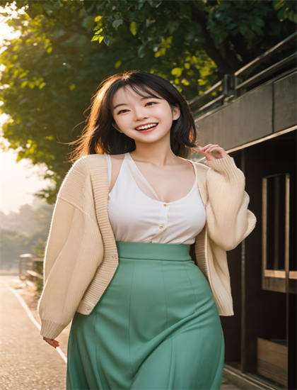 终极拳王刷片完全手册：欣赏表演艺术与角色塑造 获得观影乐趣的实用方法