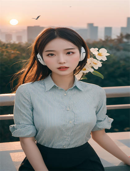 《白兔的动漫料理课第1季》不同导演版本比较大师级的：艺术风格差异深入分析