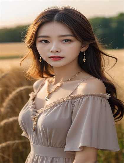 《新妖女伝说：奸魔》艺术价值：专业角度评价与艺术成就分析