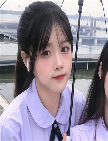 从技术角度看《怪兽公司》：美术设计的开创性的技术应用 影响未来电影的发展方向