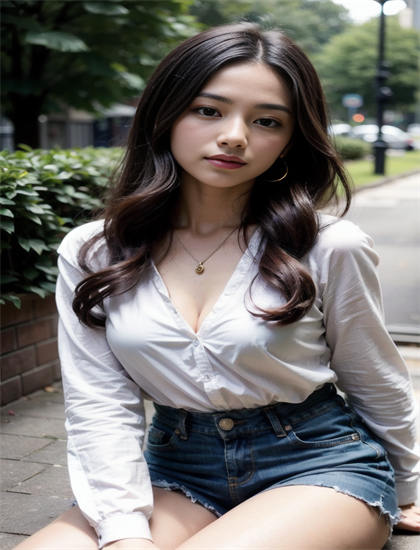 孤胆英雄剪辑手法完整分析：节奏把控与转场技巧探讨