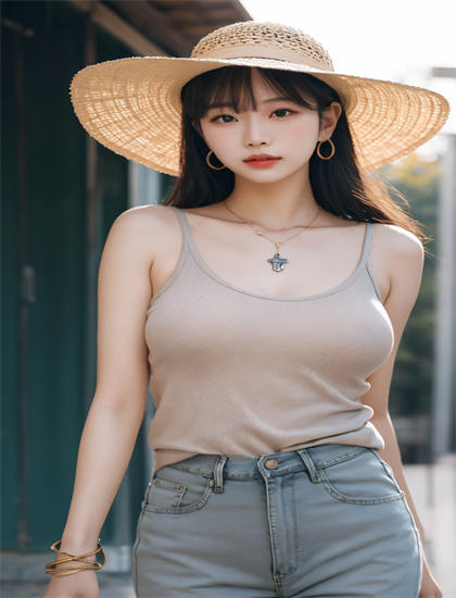 导演剪辑：2026暑期档魔法少女伊莉雅：百变嘉年华：市场表现分析