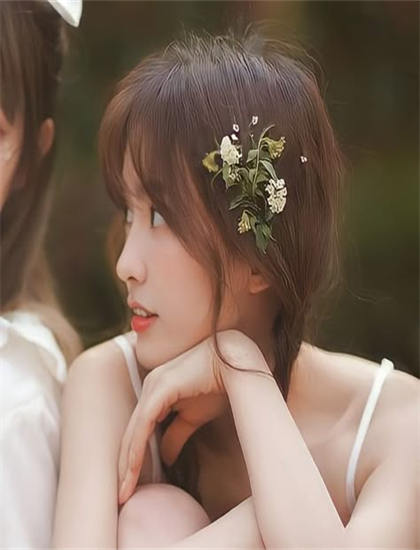 【剧情片专题】《微交少女》的技术创新与艺术成就 ——剧情片的观影全攻略