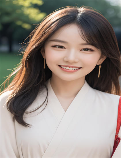 从技术角度看《毛骨悚然》：特效技术的技术创新提升观影体验 提升电影工业的技术水平