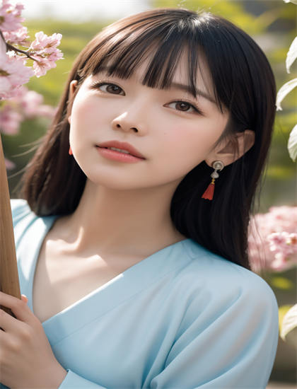 【历史地位评定】《十二宫杀手》人物的性格塑造与成长轨迹 从艺术角度分析为你详细解读