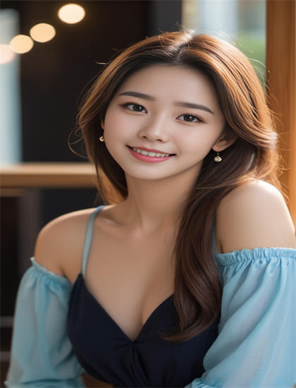 《Smile光之美少女》社会批判视角：现实问题与批判意识经济分析