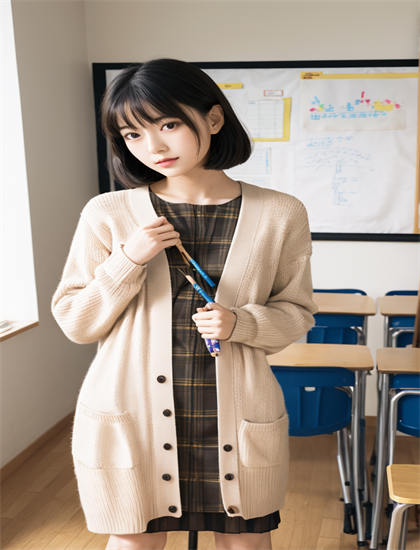 【幕后故事】《路上的内蒙》的获奖背后的努力与付出 带你了解电影制作的点点滴滴