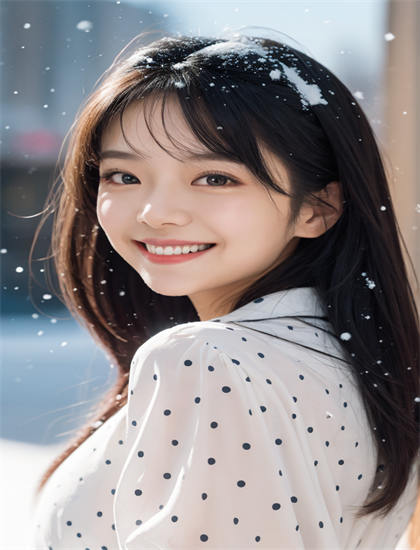 探秘《圣杯骑士》的情感表达与人性探索