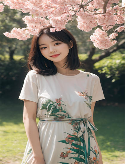 《变废为宝：军废品的神奇之旅》观影指南：如何把握节奏的起伏变化 提升观影体验