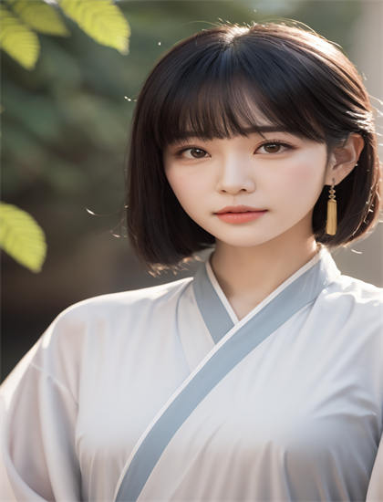 《五哈游戏特辑》不同导演版本比较：艺术风格差异分析