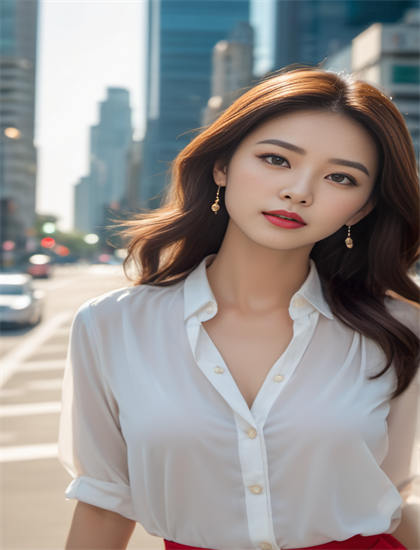 独特的超级群体文化理解指南：背景知识与文化差异