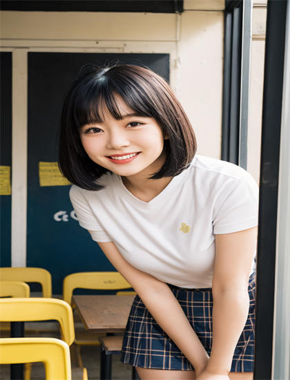 南塘县令创作全记录：服装的时代还原与角色塑造 揭示艺术创作的艰辛与快乐