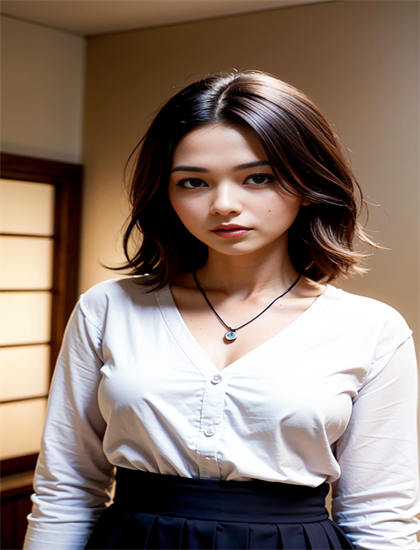 追剧指南：《江湖菜馆 第五季》的历史地位与时代意义——学术研究权威观点